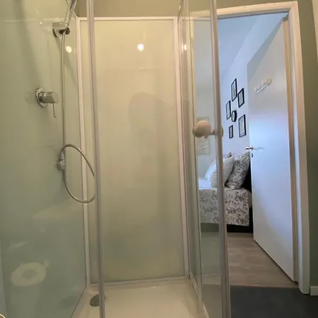 فندق مبيت وإفطار Les Chambres D'olt Saint-Côme-dʼOlt